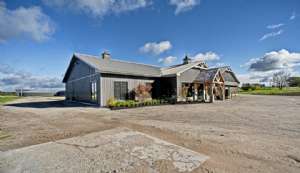 2014 Poultry Facility Award