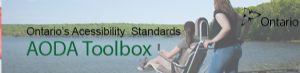 AODA Toolbox July 2017