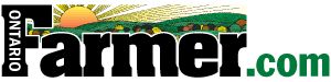 CFBA Awards story carried by Ontario Farmer magazine - Page 2 of 2