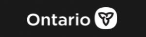 Ontario Workplace Inspectors to Visit 1,300 Construction Sites Beginning This Week