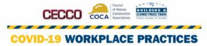 COVID-19 WORKPLACE PRACTICES