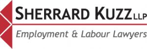 Ontario Government Introduces Paid Infectious Disease Emergency Leave