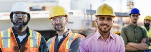Immigration policy changes can help expand Canada’s construction workforce