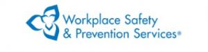 Ontario; Small business advisory service