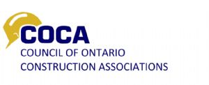 COCA Report to Membership JUNE 2023