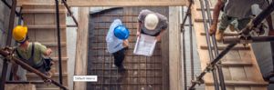 Q3 building construction costs increase at slowest rate in nearly four years