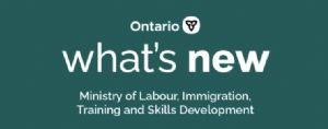 What's New - DECEMBER 2024