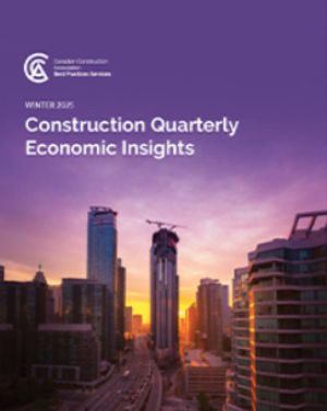 CCA’s economic report highlights modest economic growth amidst trade tensions